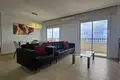 3 bedroom apartment 96 m² Urbanizacion Mil Palmeras, Spain