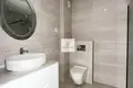 Apartamento 2 habitaciones 67 m² Susanj, Montenegro