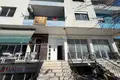 Apartamento 3 habitaciones 100 m² Bashkia Vlore, Albania