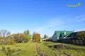 House 42 m² Smalyavichy, Belarus
