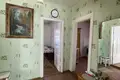 House 58 m² Navahrudak, Belarus