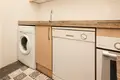 Apartamento 2 habitaciones 72 m² Torrevieja, Španjolska