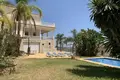 Haus 5 Schlafzimmer 601 m² Mijas, Spanien