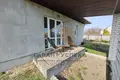 Haus 131 m² Vialikija Matykaly, Belarus