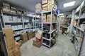 Oficina 1 255 m² en Minsk, Belarús