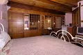 Hotel 200 m² Provinz Rethymnon, Griechenland