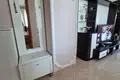 Apartamento 1 habitación 61 m² Bashkia Durres, Albania