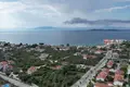 Działki  Thassos, Grecja