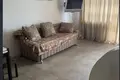 Apartment 44 m² Odesa, Ukraine