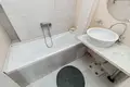 Mieszkanie 3 pokoi 85 m² Mińsk, Białoruś