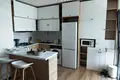 Flat for rent in Tbilisi, Saburtalo