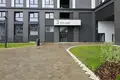 Apartamento 3 habitaciones 62 m² Minsk, Belarús