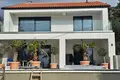 Willa 6 pokojów 300 m² Opcina Karlobag, Chorwacja
