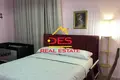 🔑🏡 1+1 APARTMENT FOR RENT IN LUNGOMARE, VLORA