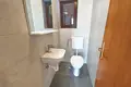 Mieszkanie 1 pokój 41 m² Opcina Baska, Chorwacja