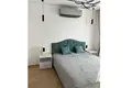 Appartement 1 chambre 51 m² Nessebar, Bulgarie