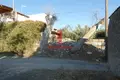 Land 234 m² Municipality of Marousi, Greece