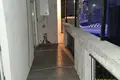 2 room apartment 76 m² in Batumi, Georgia