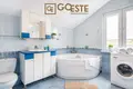 4 room apartment  Smolice, Poland