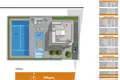 4 bedroom Villa 407 m² Torrevieja, Spain