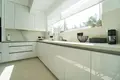 Villa de 4 dormitorios 197 m² Parekklisia, Chipre