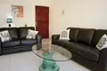 Apartamento 2 habitaciones 85 m² Pafos, Chipre