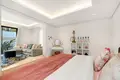 villa de 5 dormitorios 731 m² Marbella, Španjolska