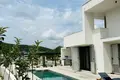 4-Schlafzimmer-Villa 283 m² Opcina Bilice, Kroatien