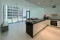 1 bedroom apartment 72 m² Dubai, United Arab Emirates