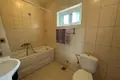 3 bedroom house 160 m², Montenegro