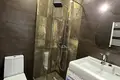 Wohnung 2 zimmer 46 m² Tiflis, Georgien