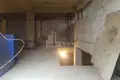 Propiedad comercial 275 m² en Tiflis, Georgia