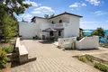 Villa de 5 pièces 170 m² Municipality of Sithonia, Grèce