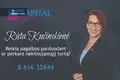 Atterrir  Panevėžys, Lituanie
