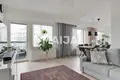 Appartement 3 chambres 61 m² Helsinki sub region, Finlande