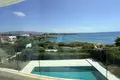 villa de 5 chambres  en Péyia, Chypre
