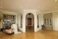 4 bedroom house 497 m² Spain, Spain