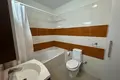 Appartement 2 chambres 99 m² Limassol, Chypre