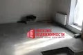 House 106 m² Padlabienski sielski Saviet, Belarus
