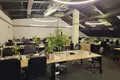 Офис 845 м² Москва, Россия