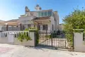 3 bedroom townthouse 98 m² Abadin, Spain