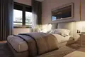 2 bedroom apartment 83 m² Madalena, Portugal