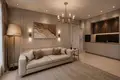 Квартира 36 м² Торревьеха, Испания