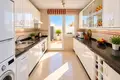Apartamento 2 habitaciones 121 m² San Pedro Alcantara, Španjolska