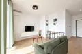 Wohnung 1 zimmer 36 m² in Warschau, Polen