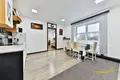 House 318 m² Piekalinski sielski Saviet, Belarus
