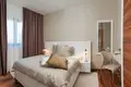 Дом 6 спален 300 м² Трогир, Хорватия