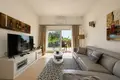 Appartement 2 chambres 92 m² Espagne, Espagne