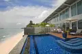 Villa mit 2 Schlafzimmern 340 m² Rawai, Thailand