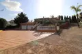 Casa 3 habitaciones 264 m² Almoradi, Španjolska